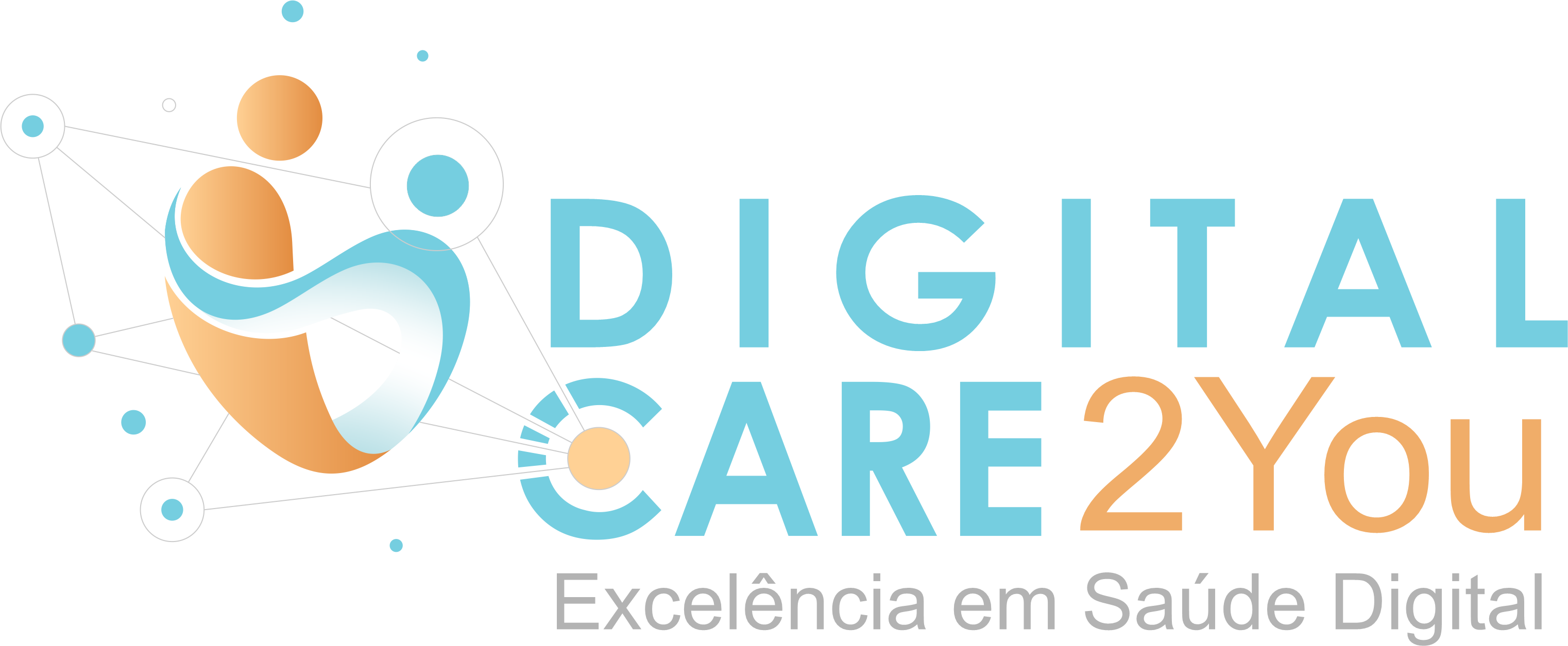 Digital Care 2 You